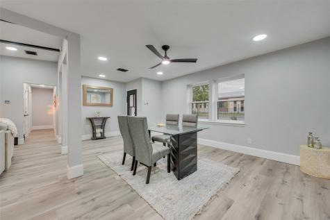 3209 Royal Lane Dallas TX 75229
