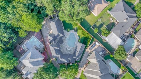 904 Tiffany Lane Mesquite TX 75149