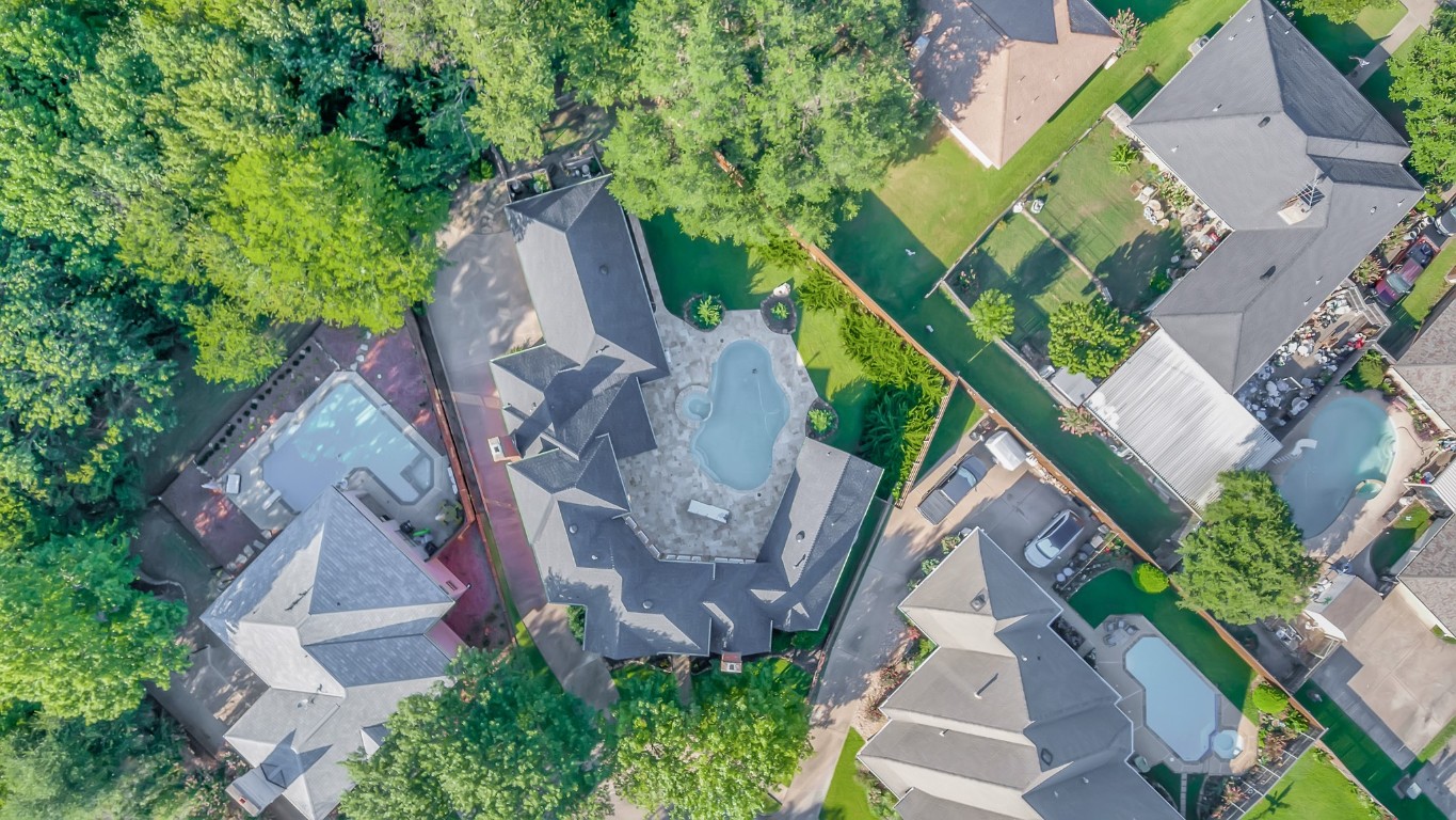 904 Tiffany Lane Mesquite TX 75149