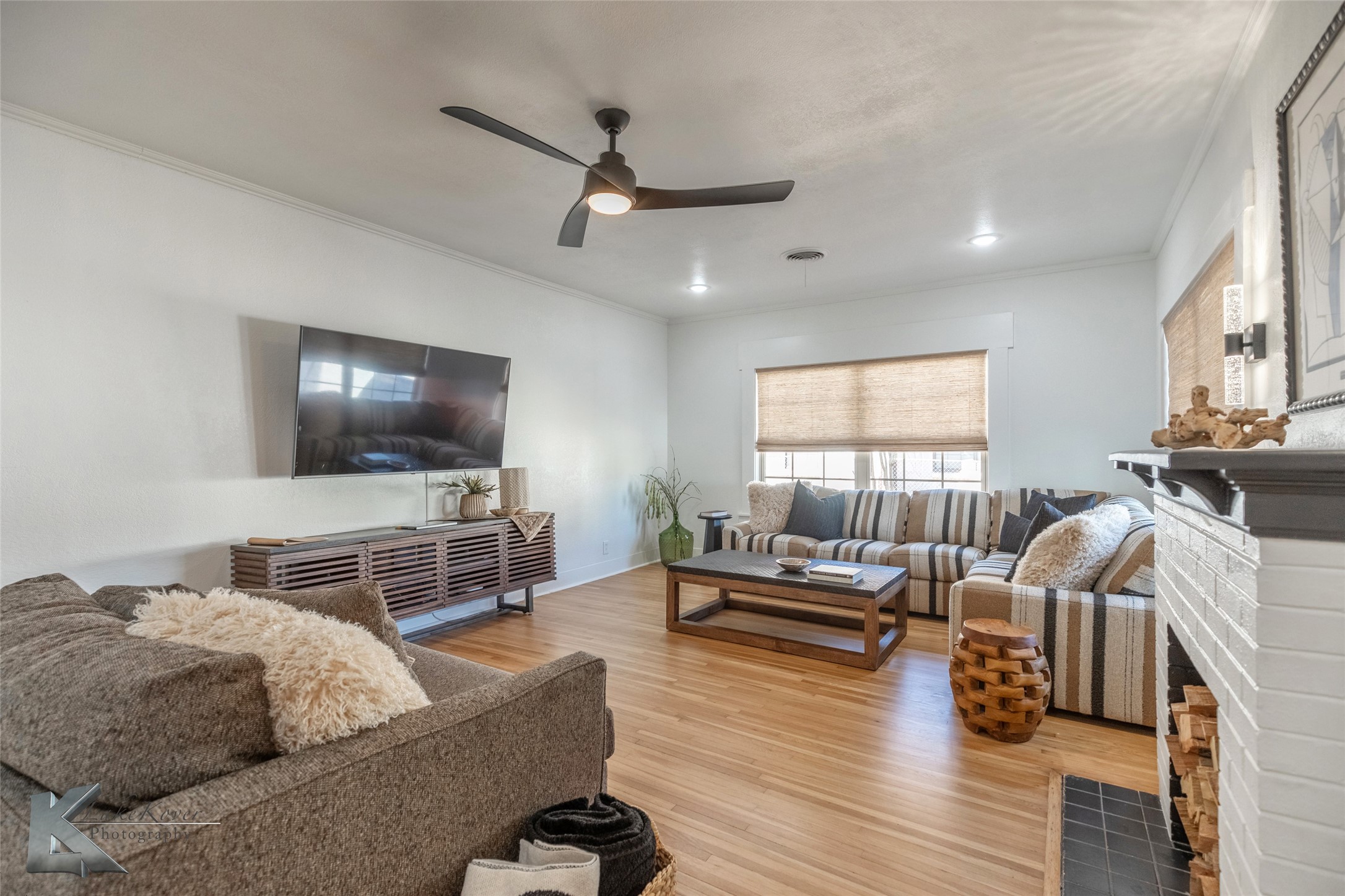1934 Sayles Boulevard Abilene TX 79605