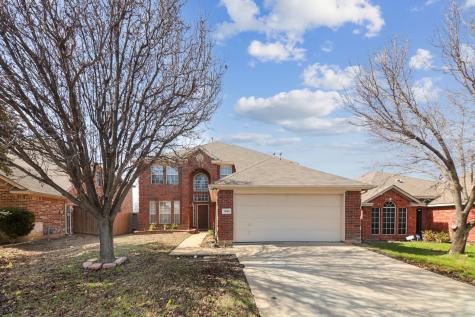 7980 Glenway Drive Dallas TX 75249