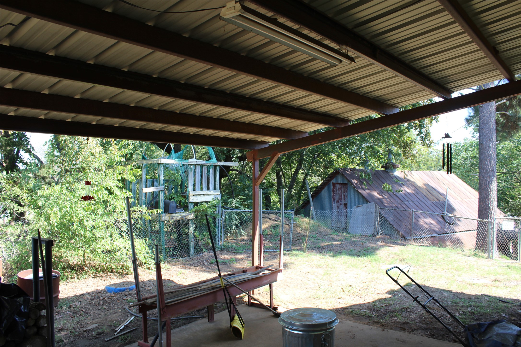 153 Kelsey Road Denison TX 75021