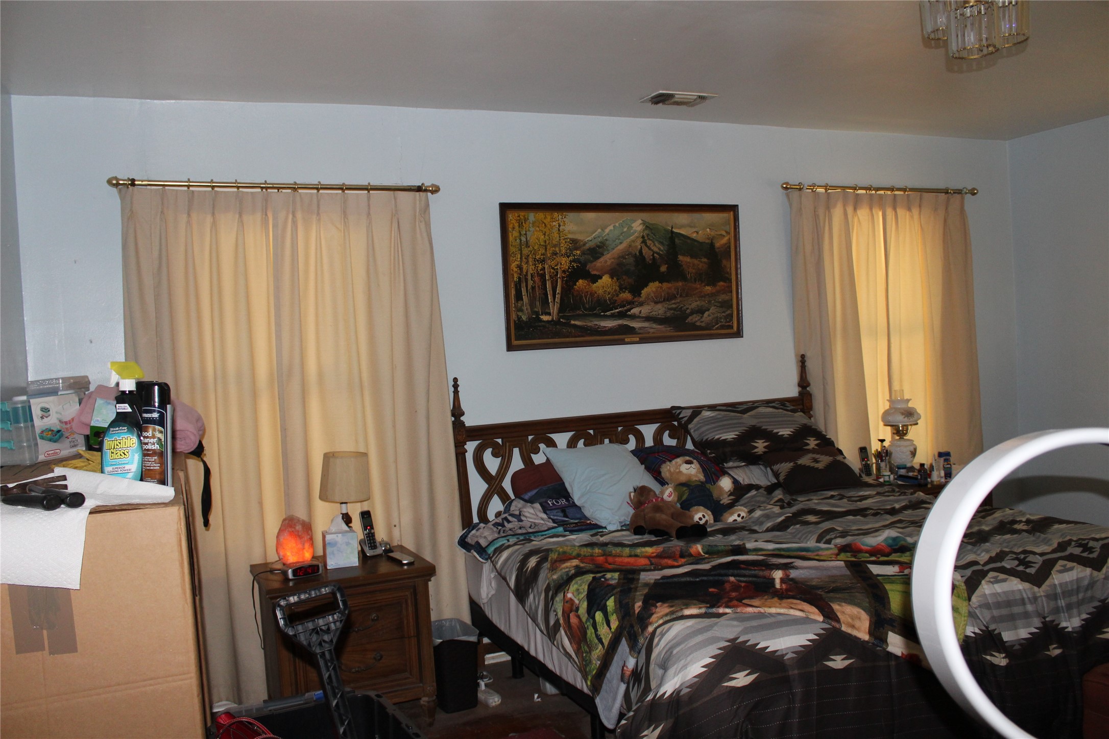 153 Kelsey Road Denison TX 75021