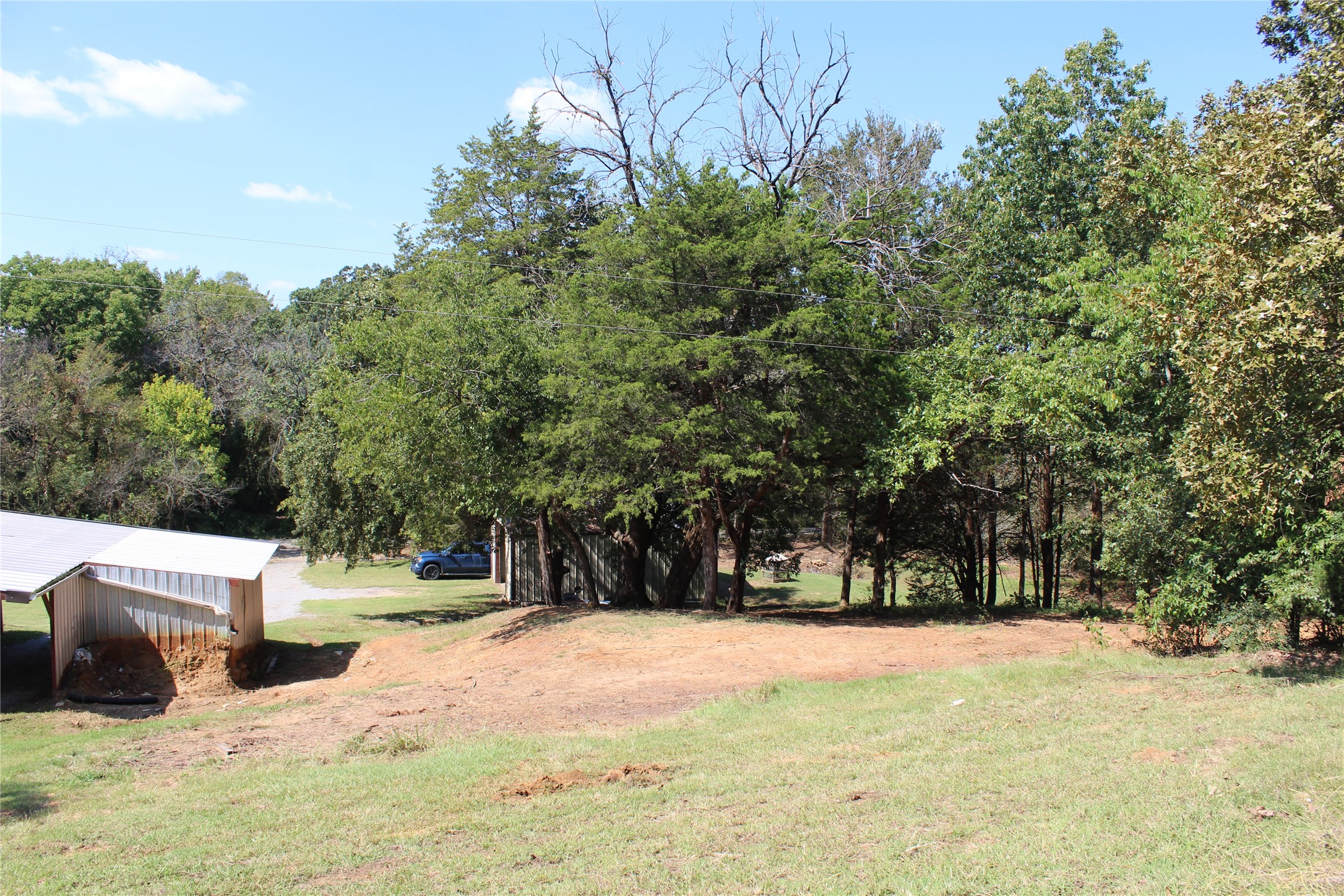 153 Kelsey Road Denison TX 75021