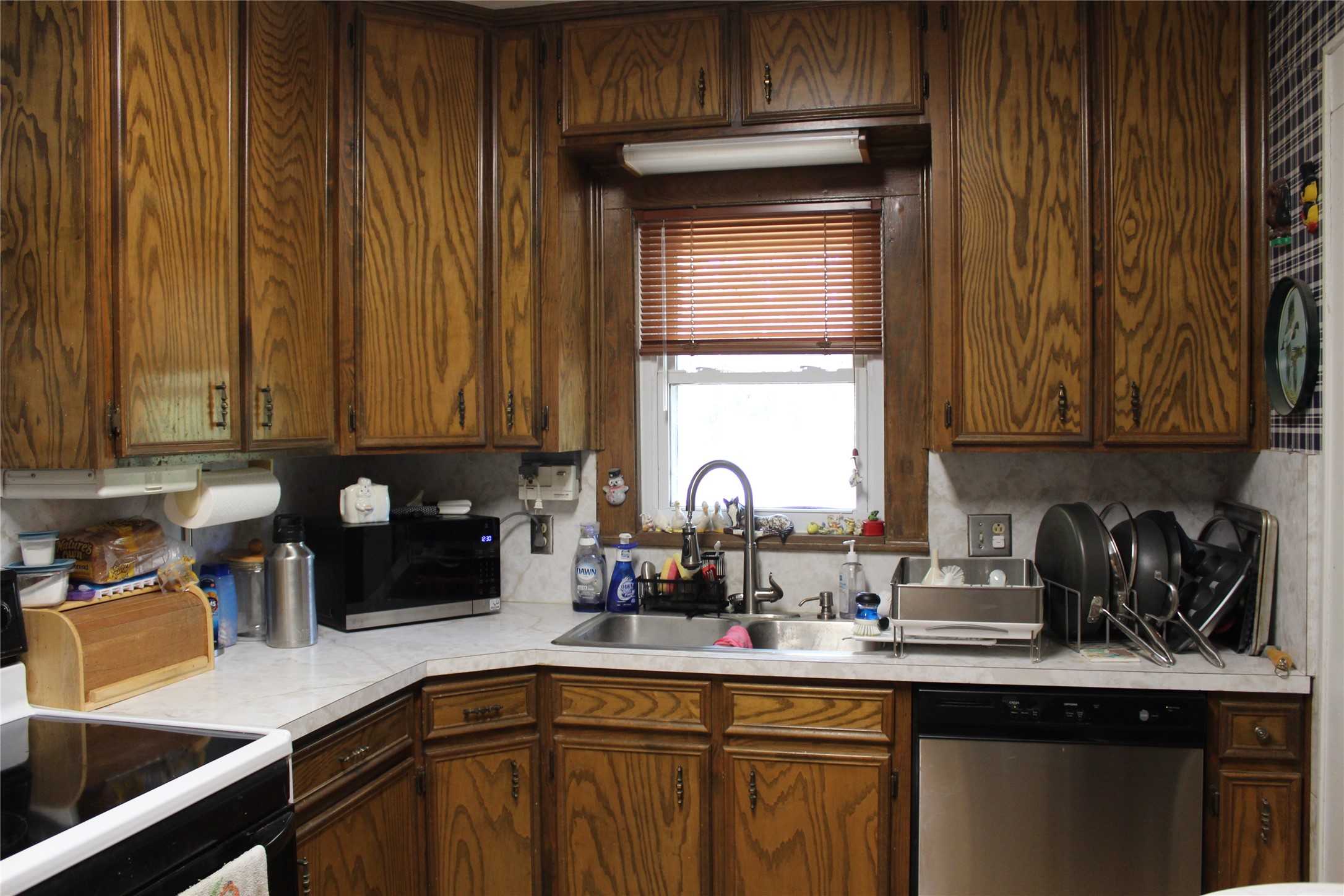 153 Kelsey Road Denison TX 75021