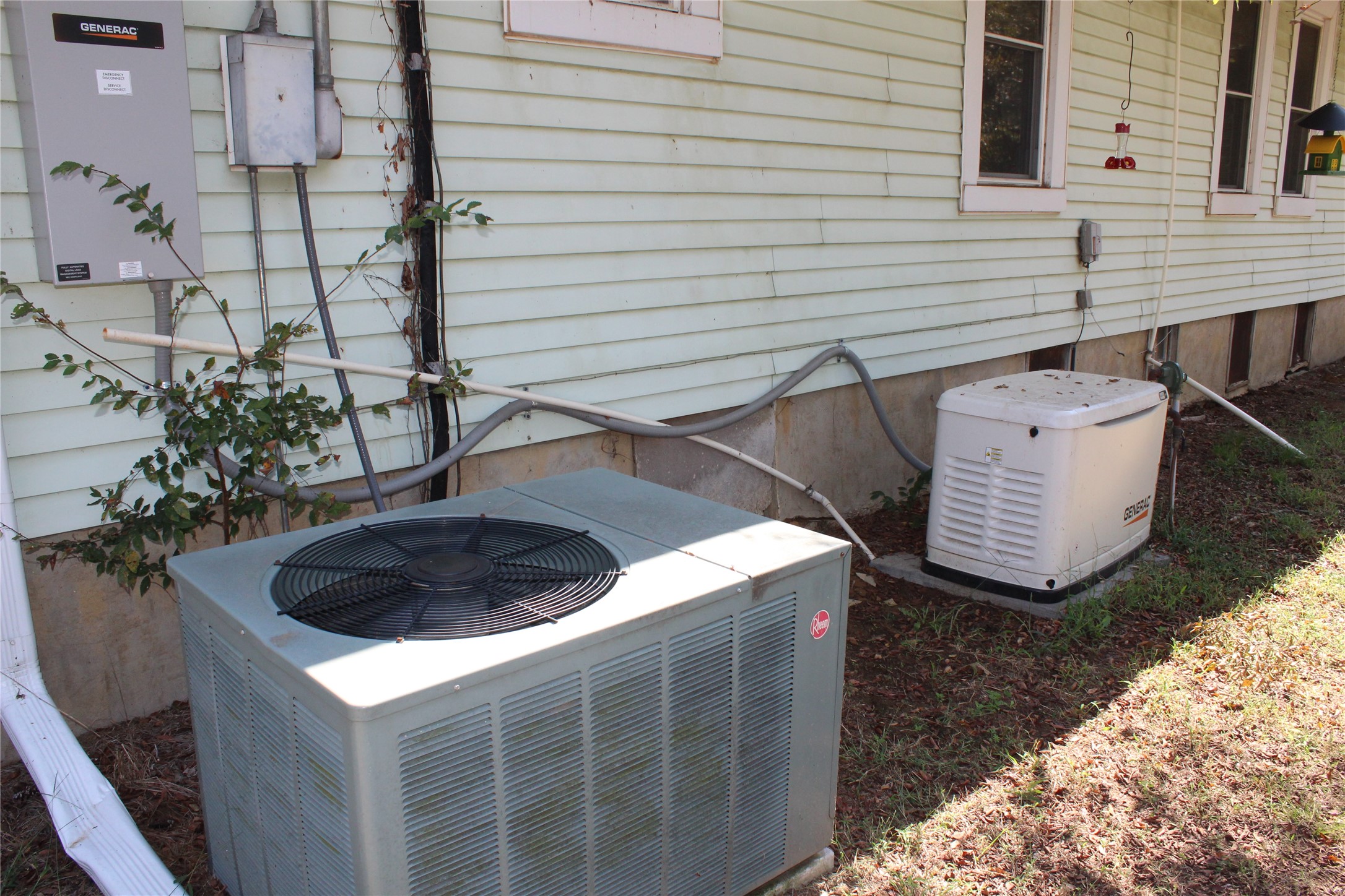 153 Kelsey Road Denison TX 75021