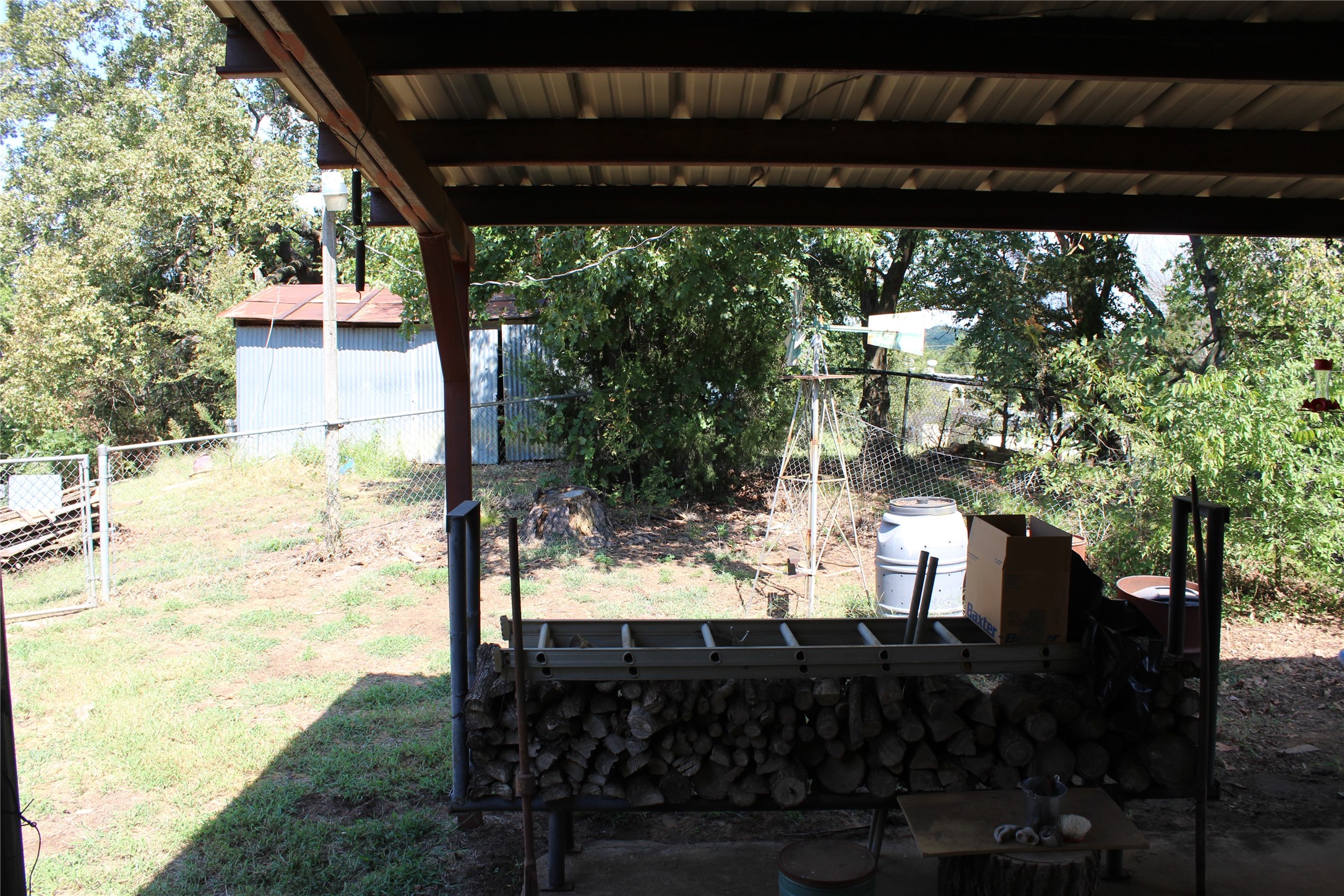 153 Kelsey Road Denison TX 75021