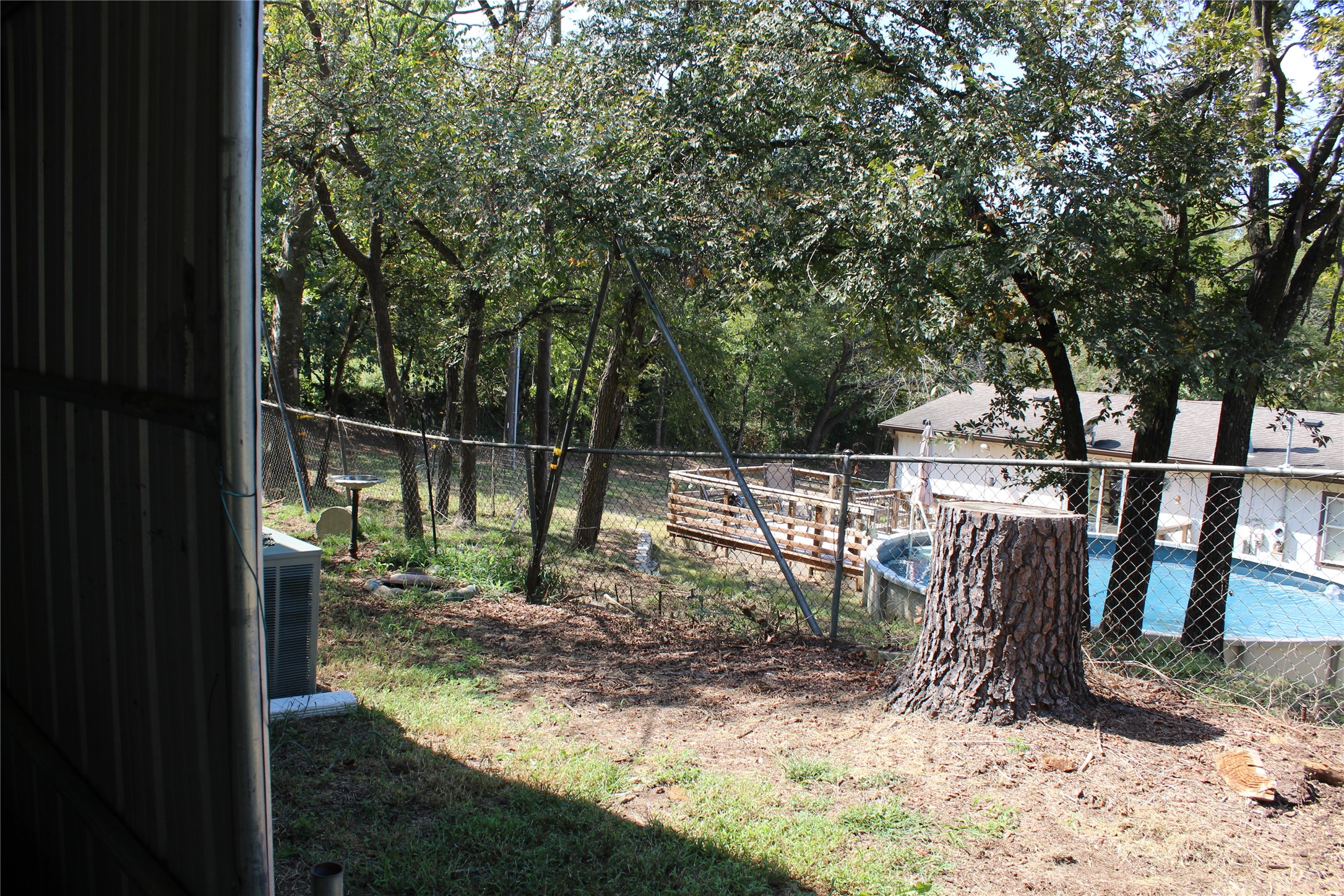 153 Kelsey Road Denison TX 75021