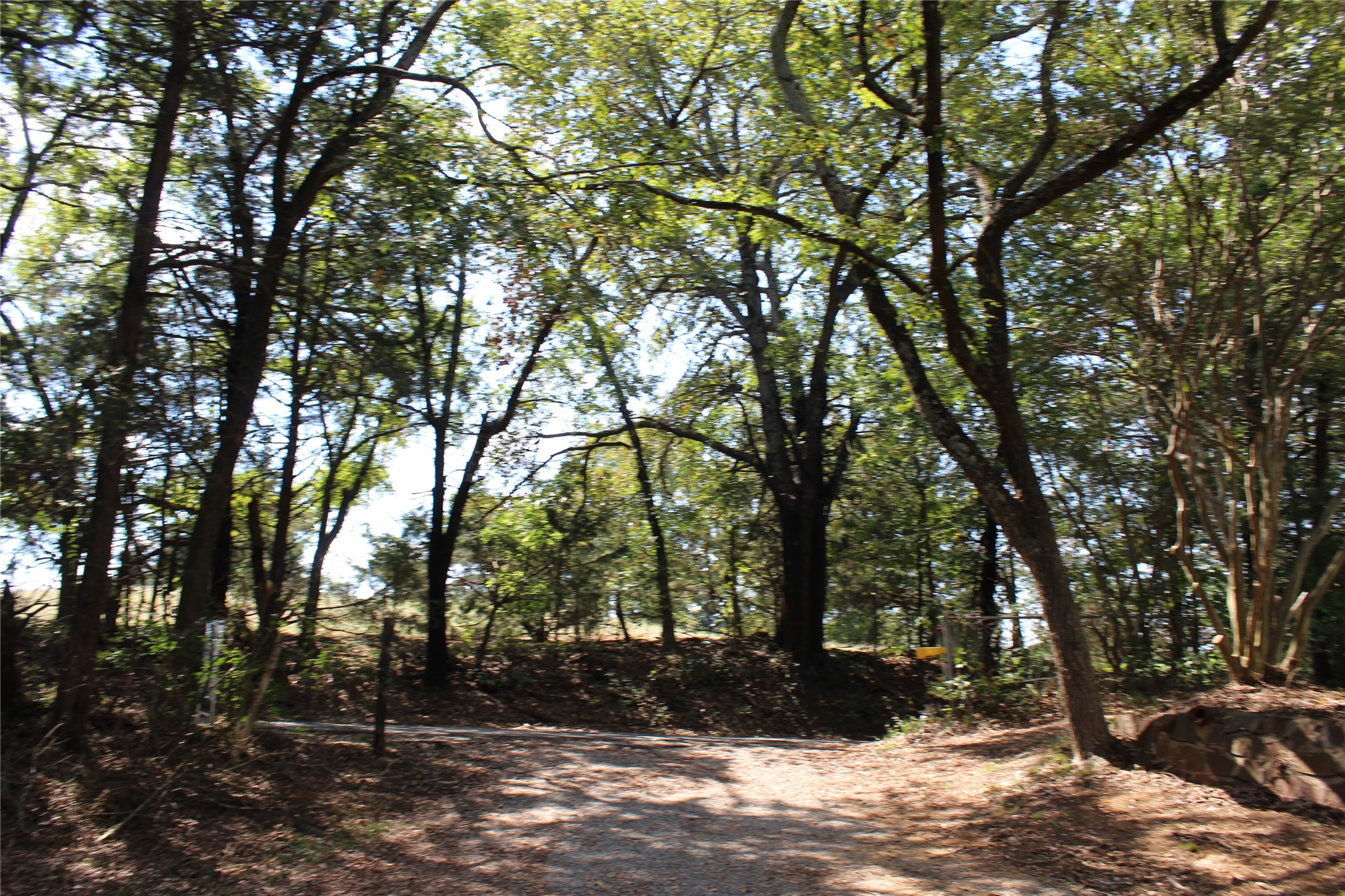 153 Kelsey Road Denison TX 75021