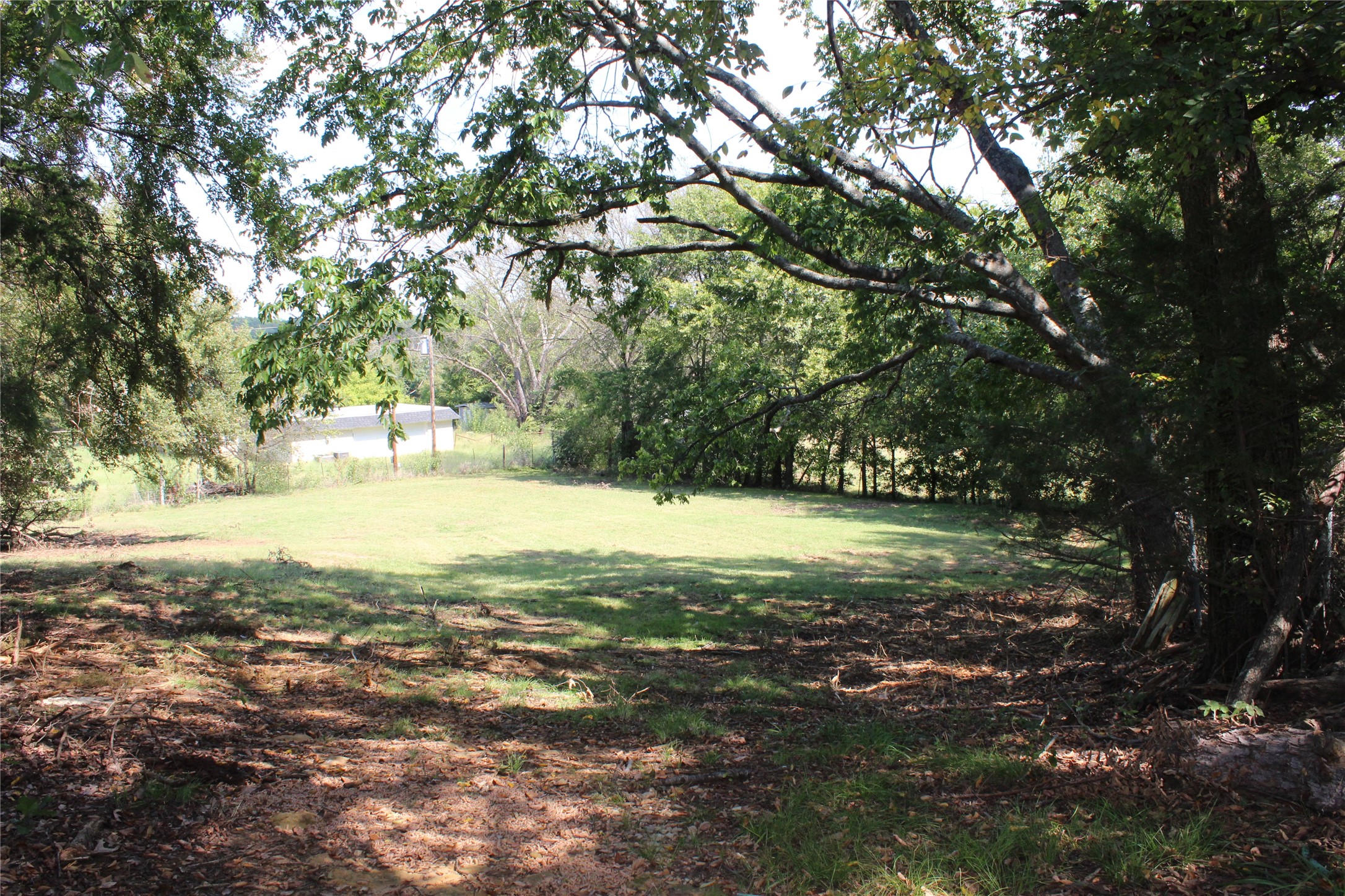 153 Kelsey Road Denison TX 75021