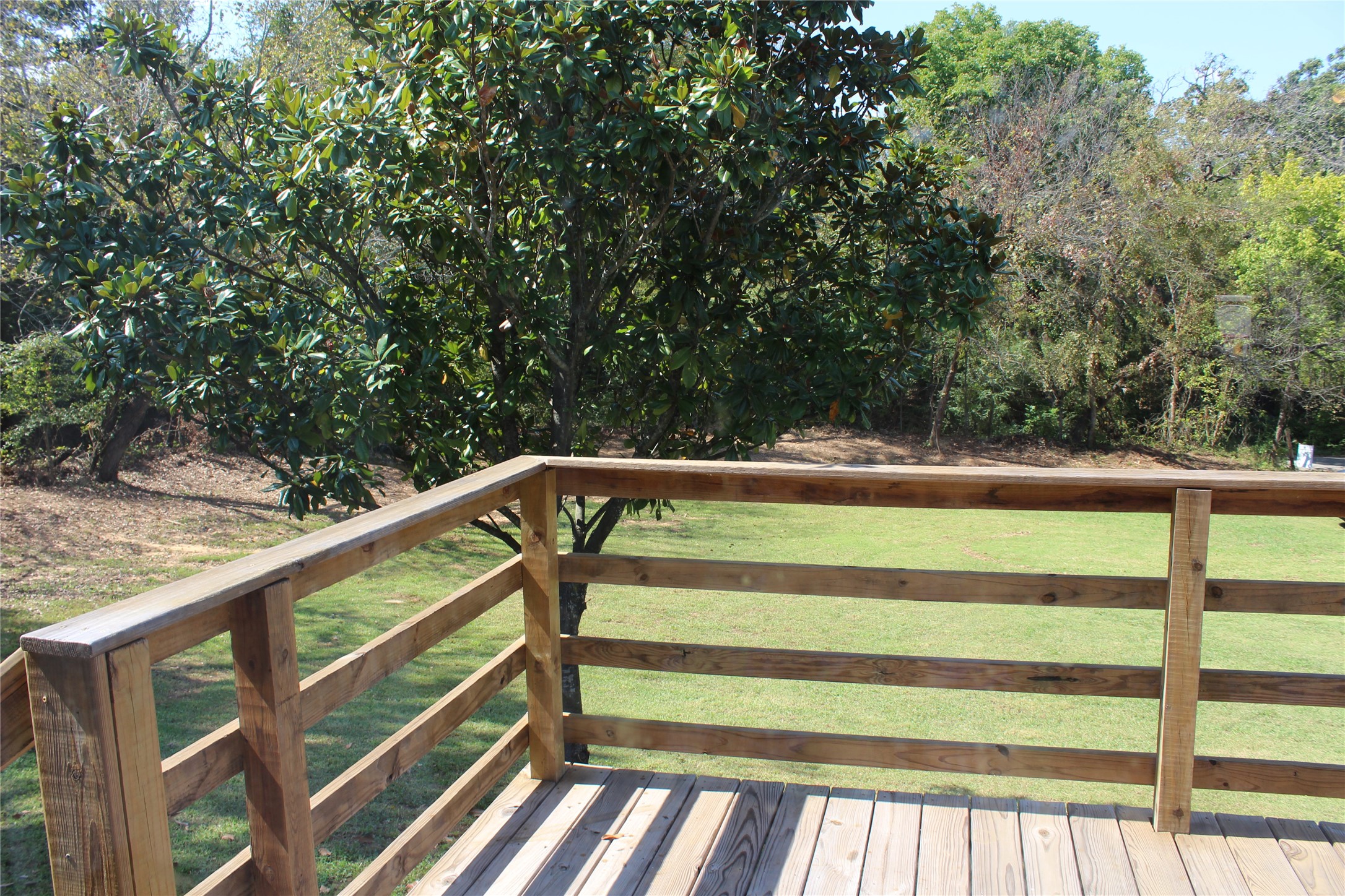 153 Kelsey Road Denison TX 75021