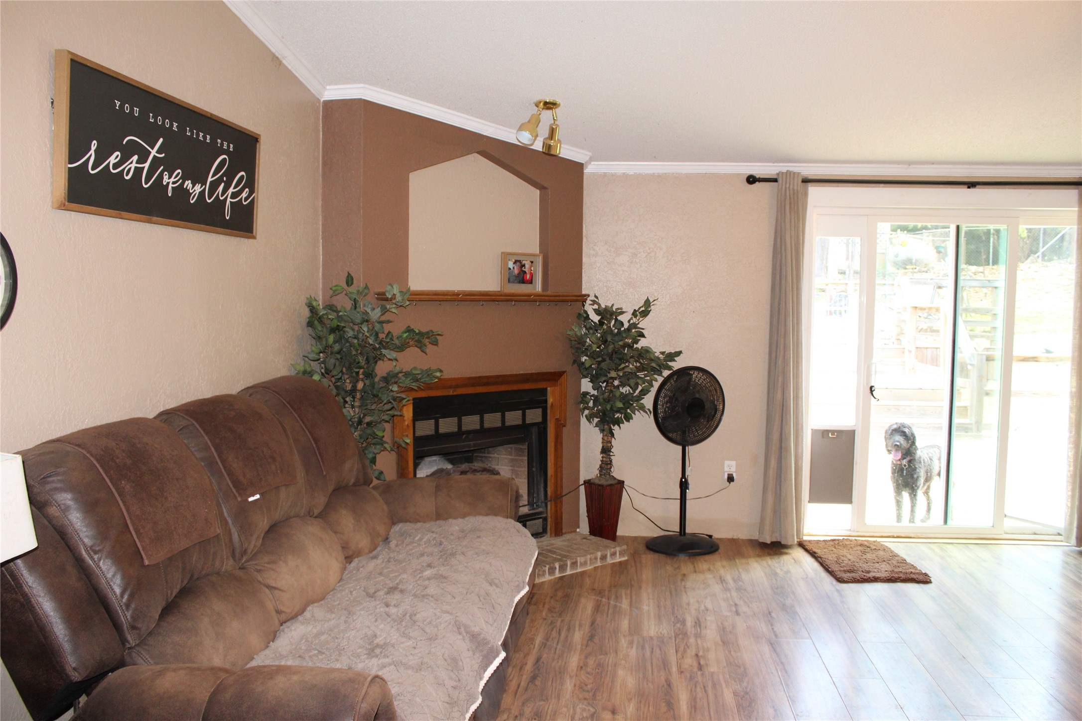 153 Kelsey Road Denison TX 75021