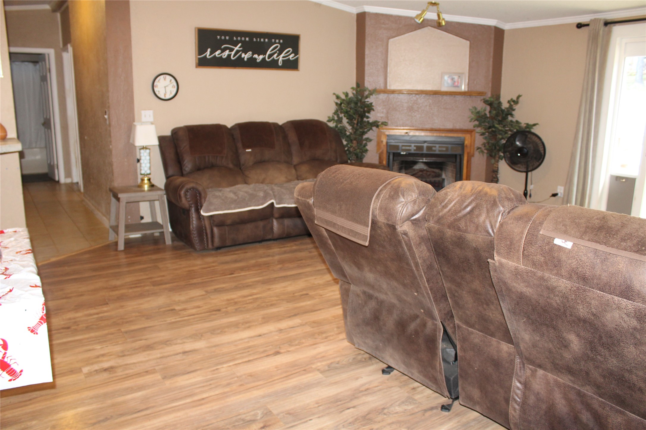 153 Kelsey Road Denison TX 75021