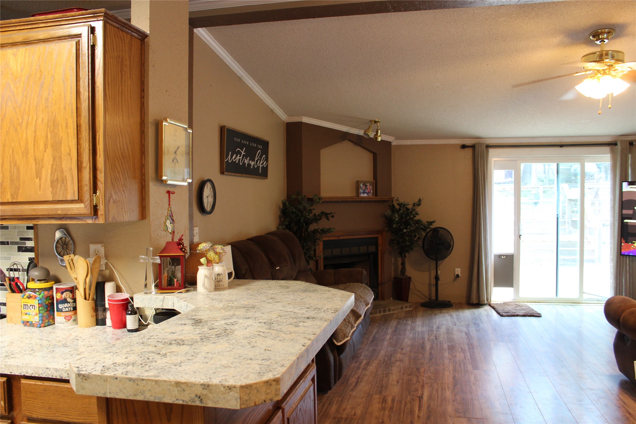 153 Kelsey Road Denison TX 75021