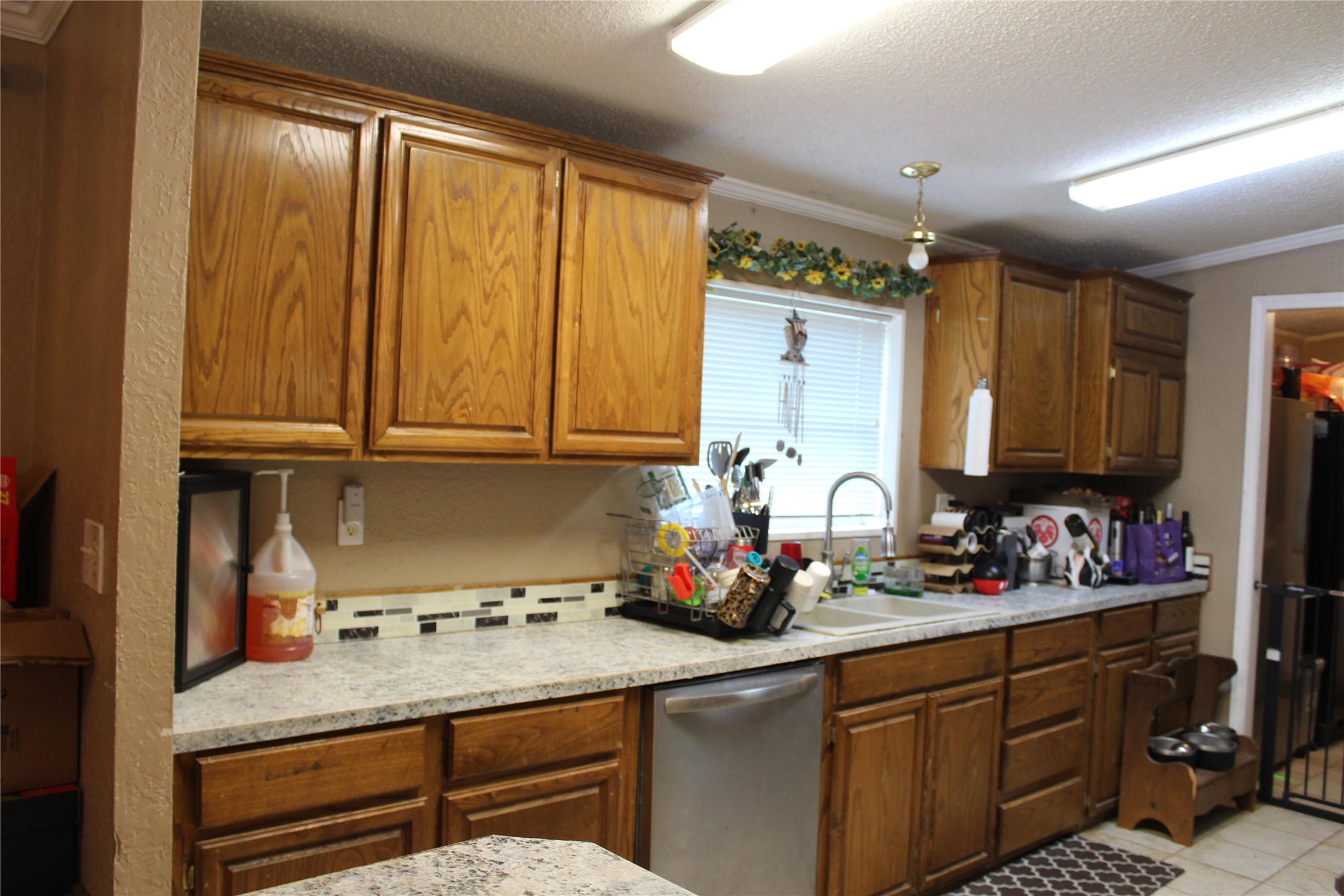 153 Kelsey Road Denison TX 75021