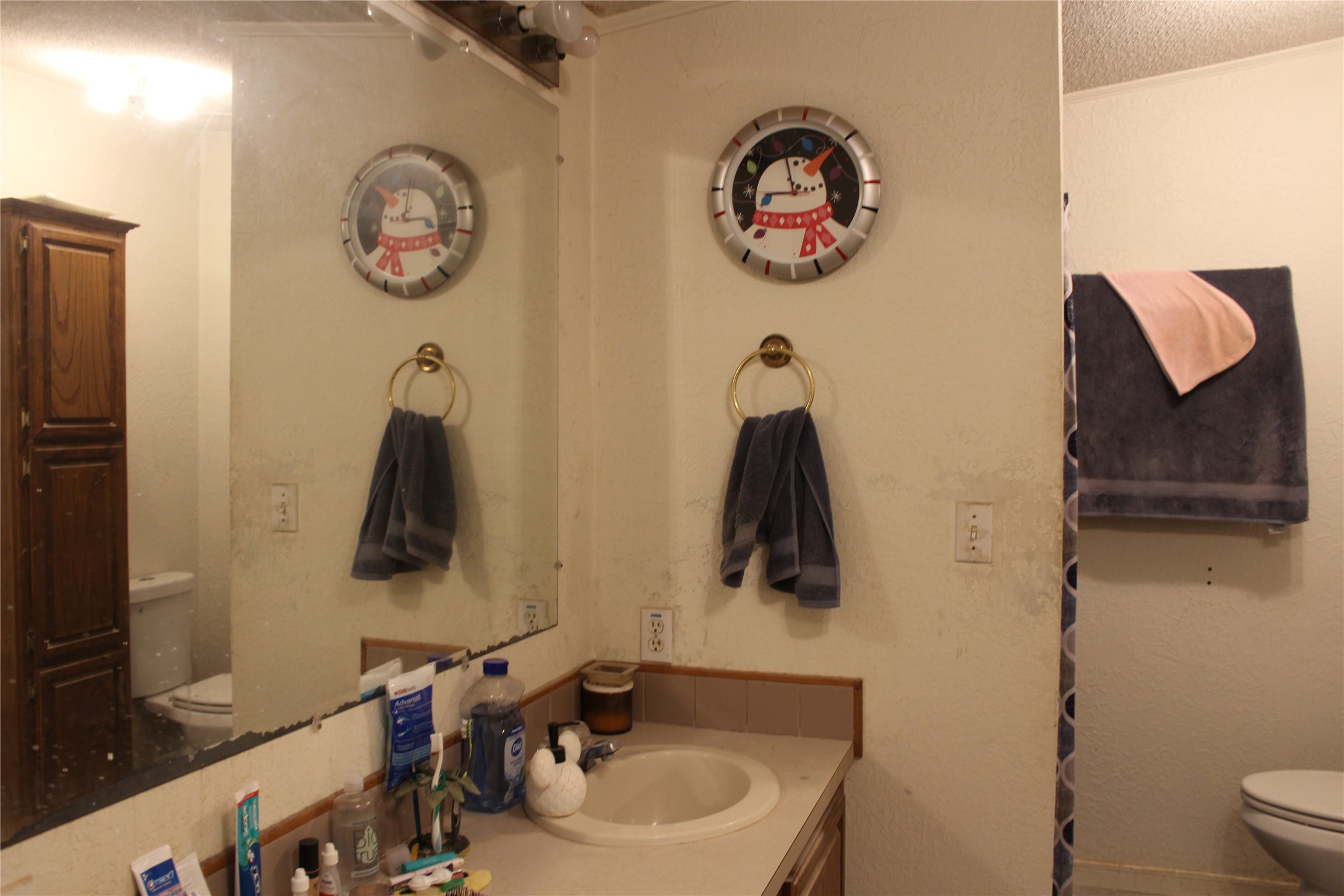 153 Kelsey Road Denison TX 75021