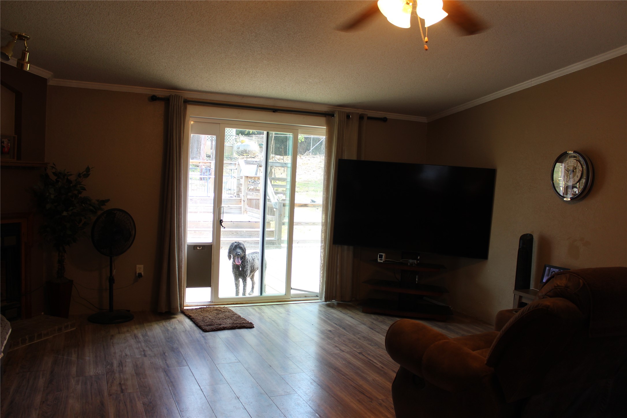 153 Kelsey Road Denison TX 75021