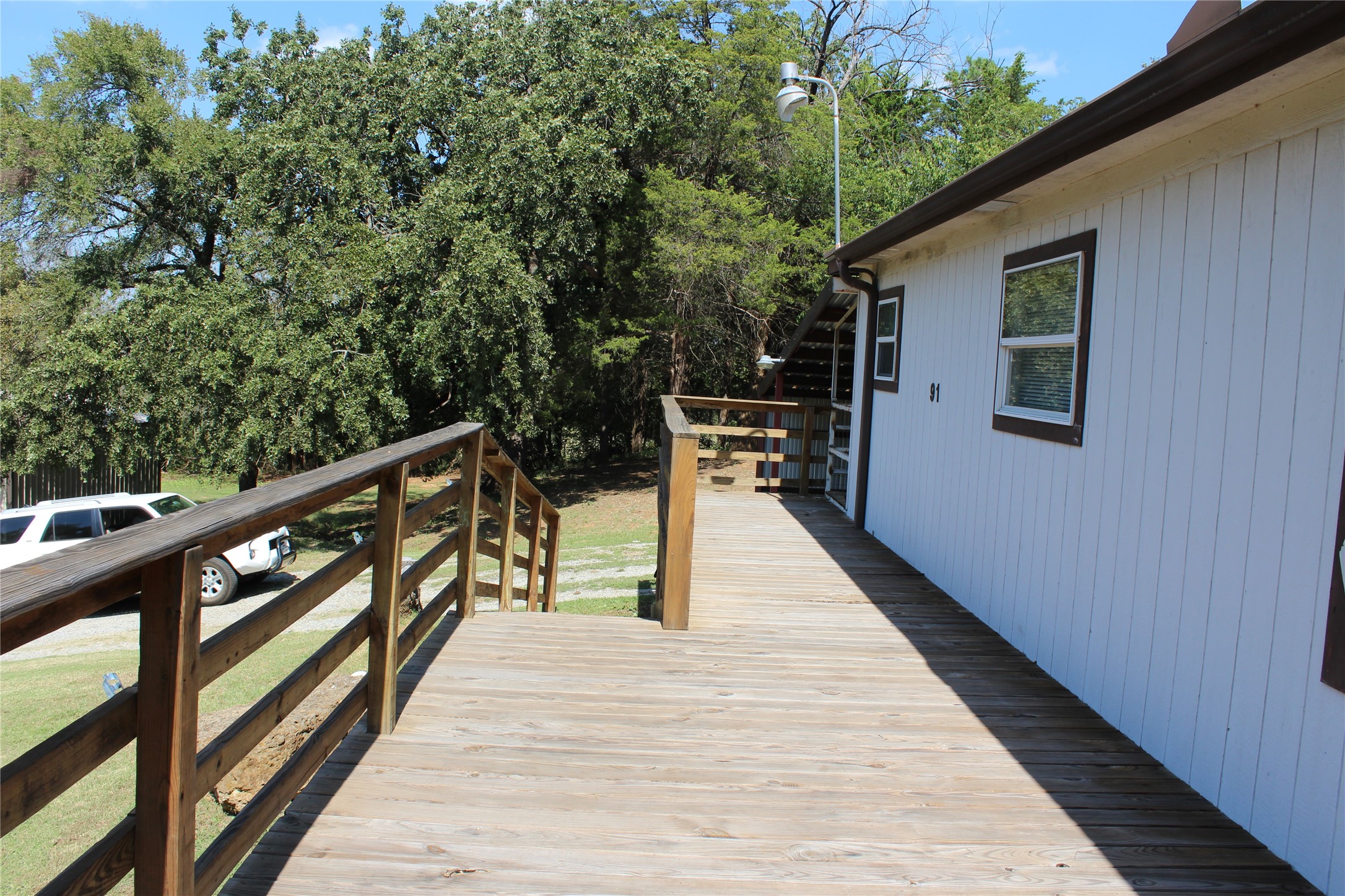 153 Kelsey Road Denison TX 75021