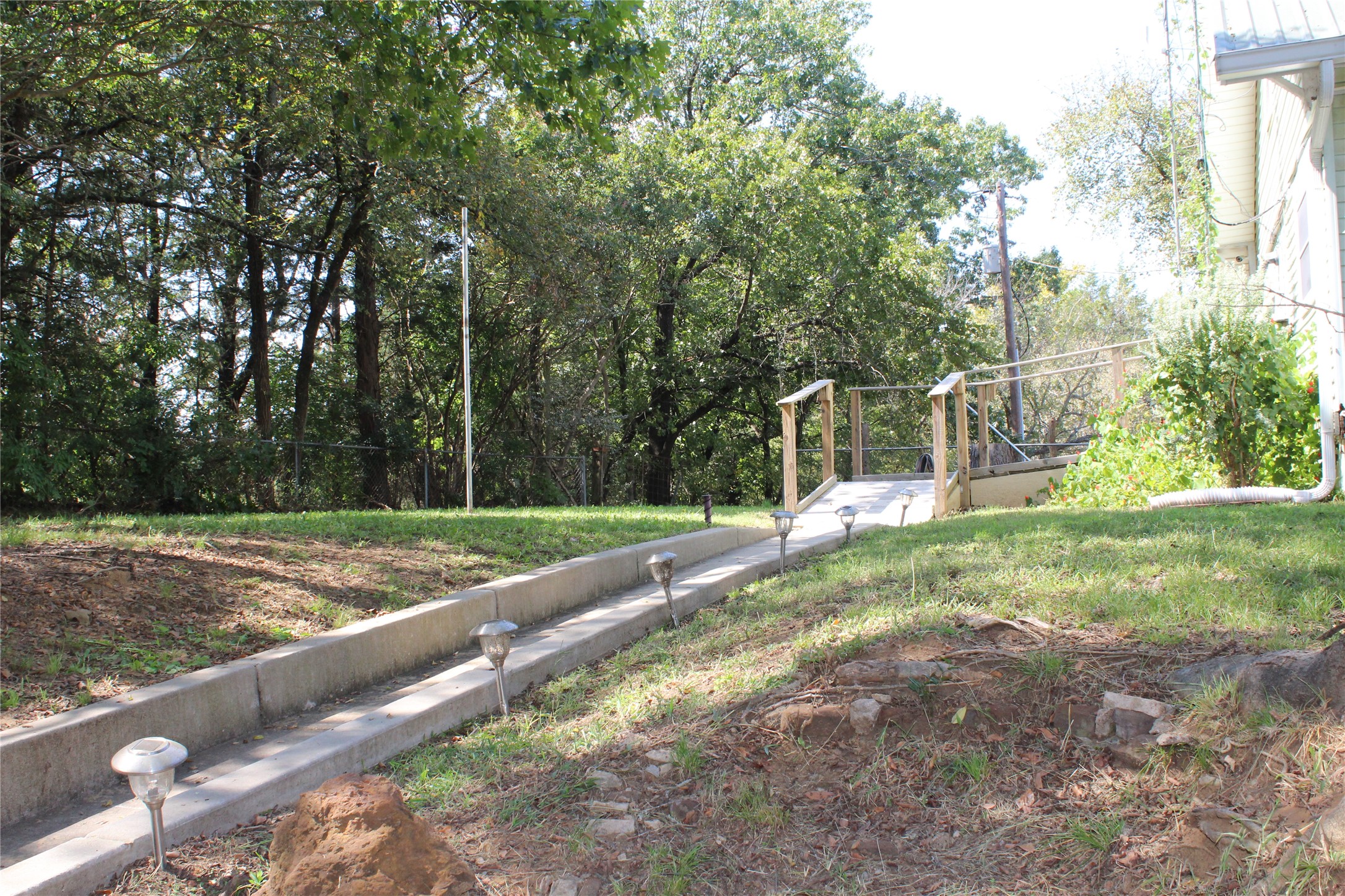 153 Kelsey Road Denison TX 75021