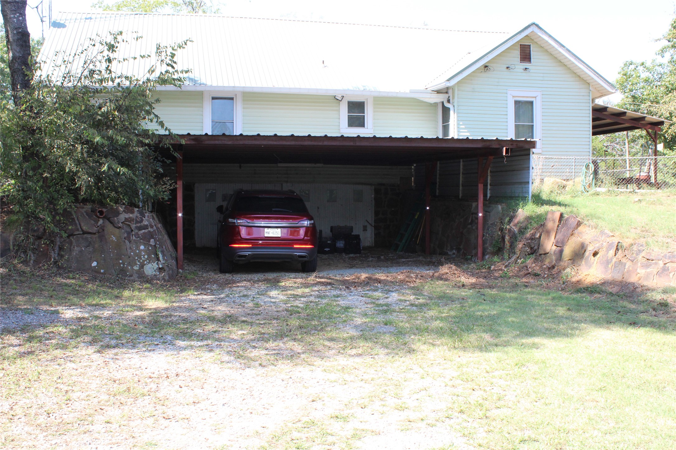 153 Kelsey Road Denison TX 75021