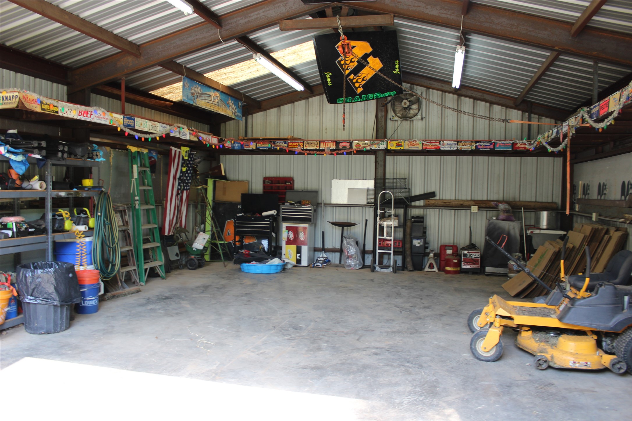 153 Kelsey Road Denison TX 75021