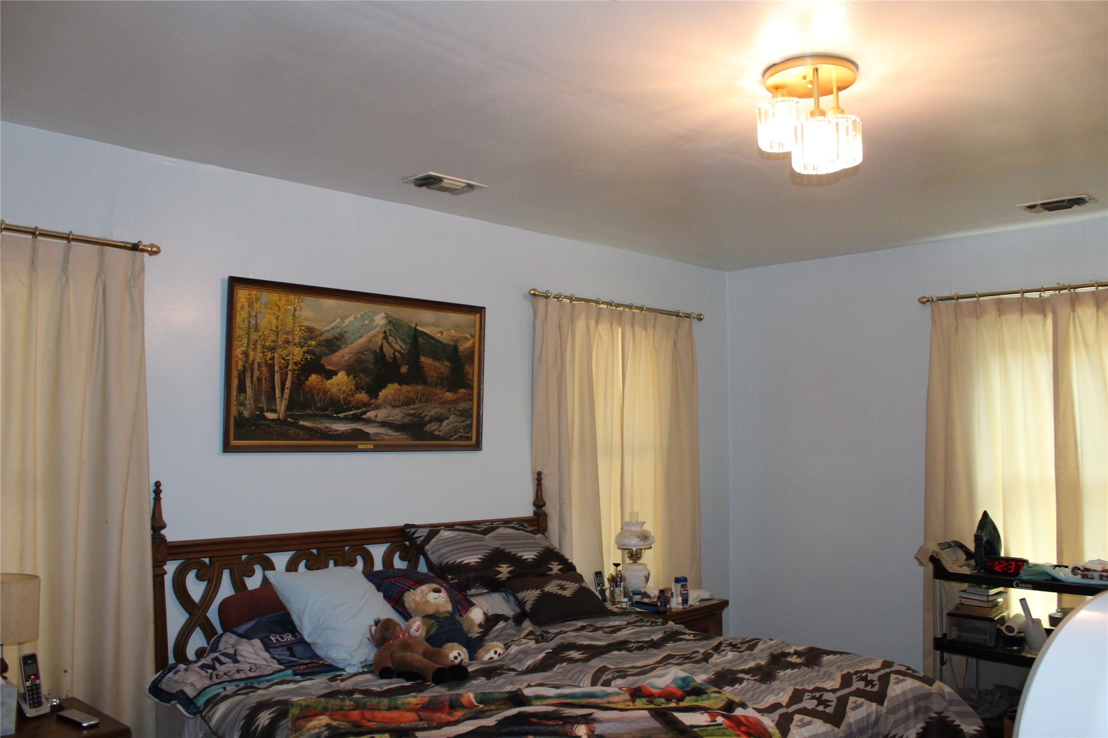 153 Kelsey Road Denison TX 75021