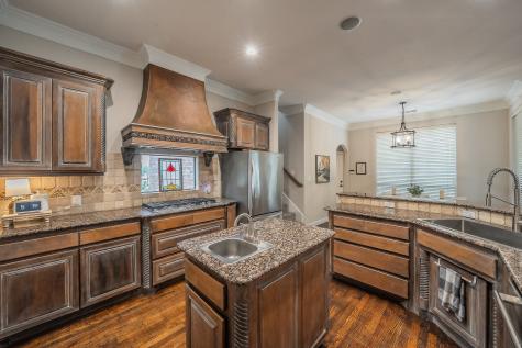 905 Morton Hill Lane Haslet TX 76052
