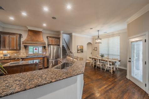 905 Morton Hill Lane Haslet TX 76052