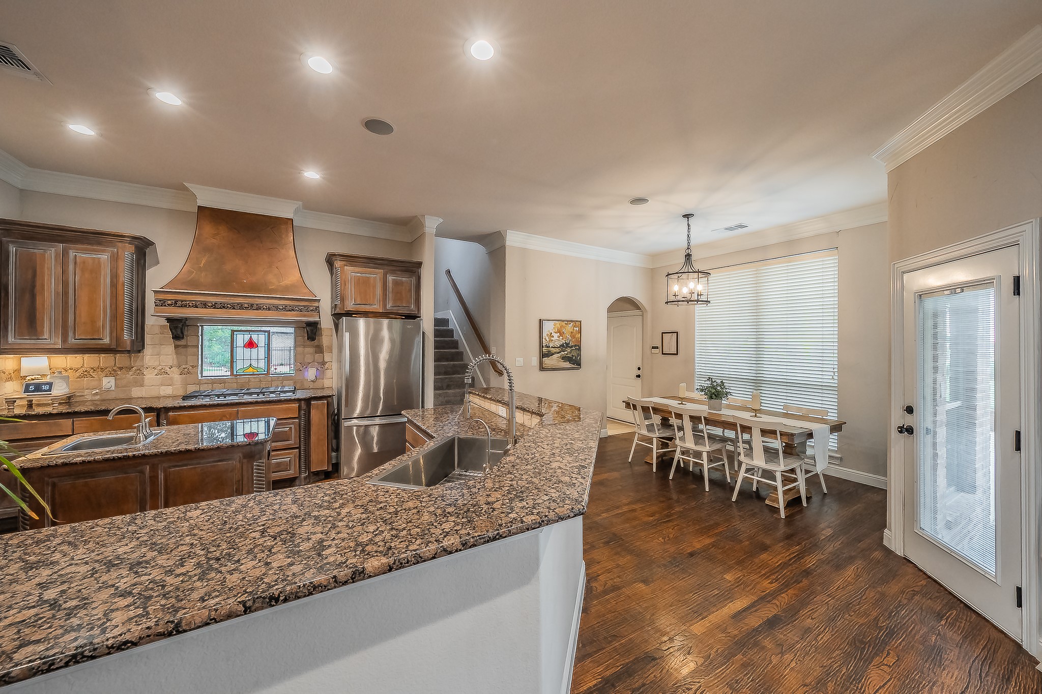 905 Morton Hill Lane Haslet TX 76052