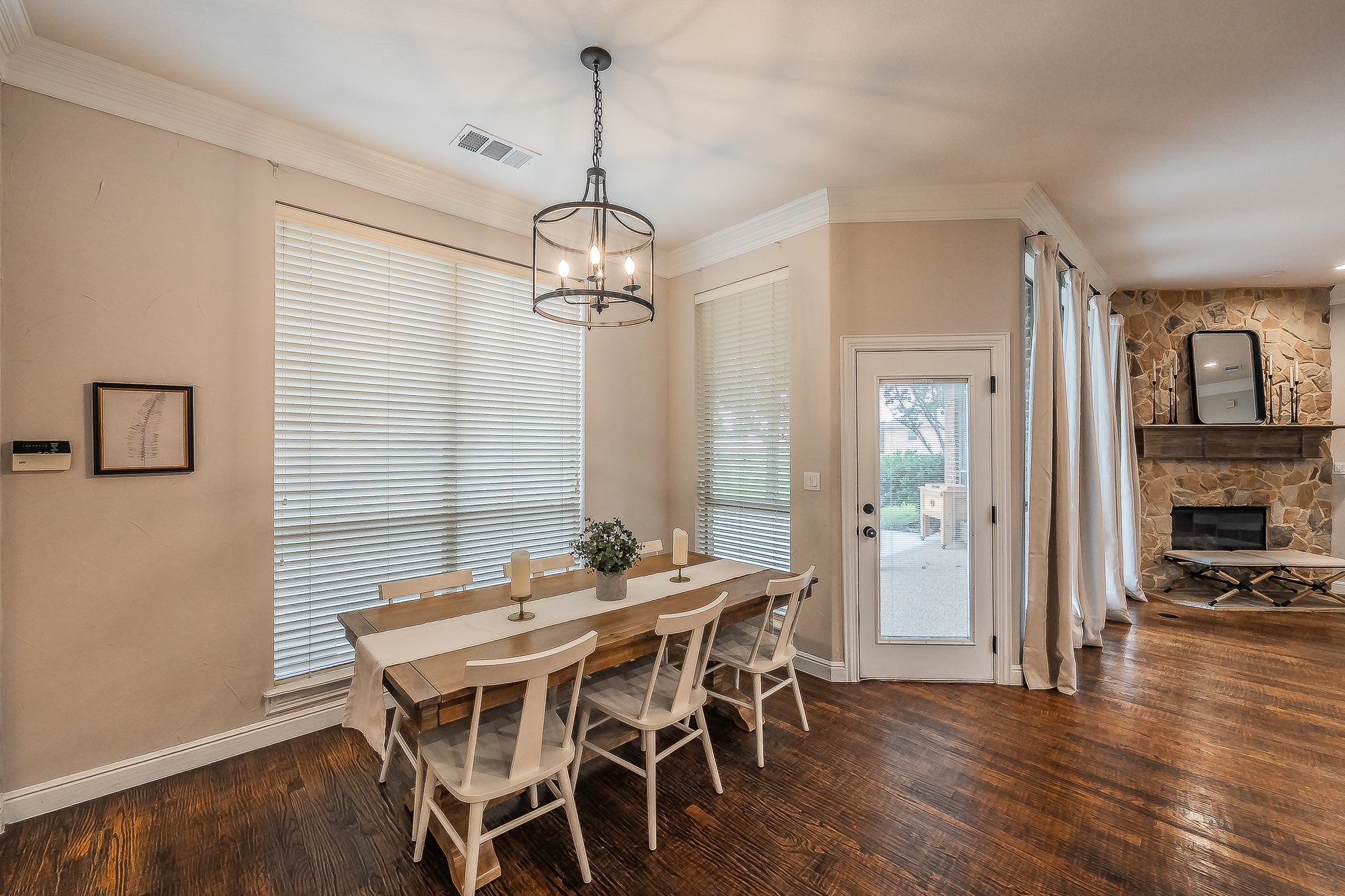 905 Morton Hill Lane Haslet TX 76052