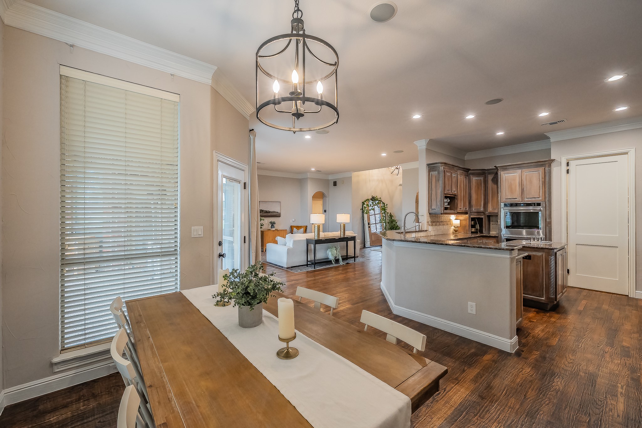 905 Morton Hill Lane Haslet TX 76052