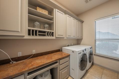 905 Morton Hill Lane Haslet TX 76052