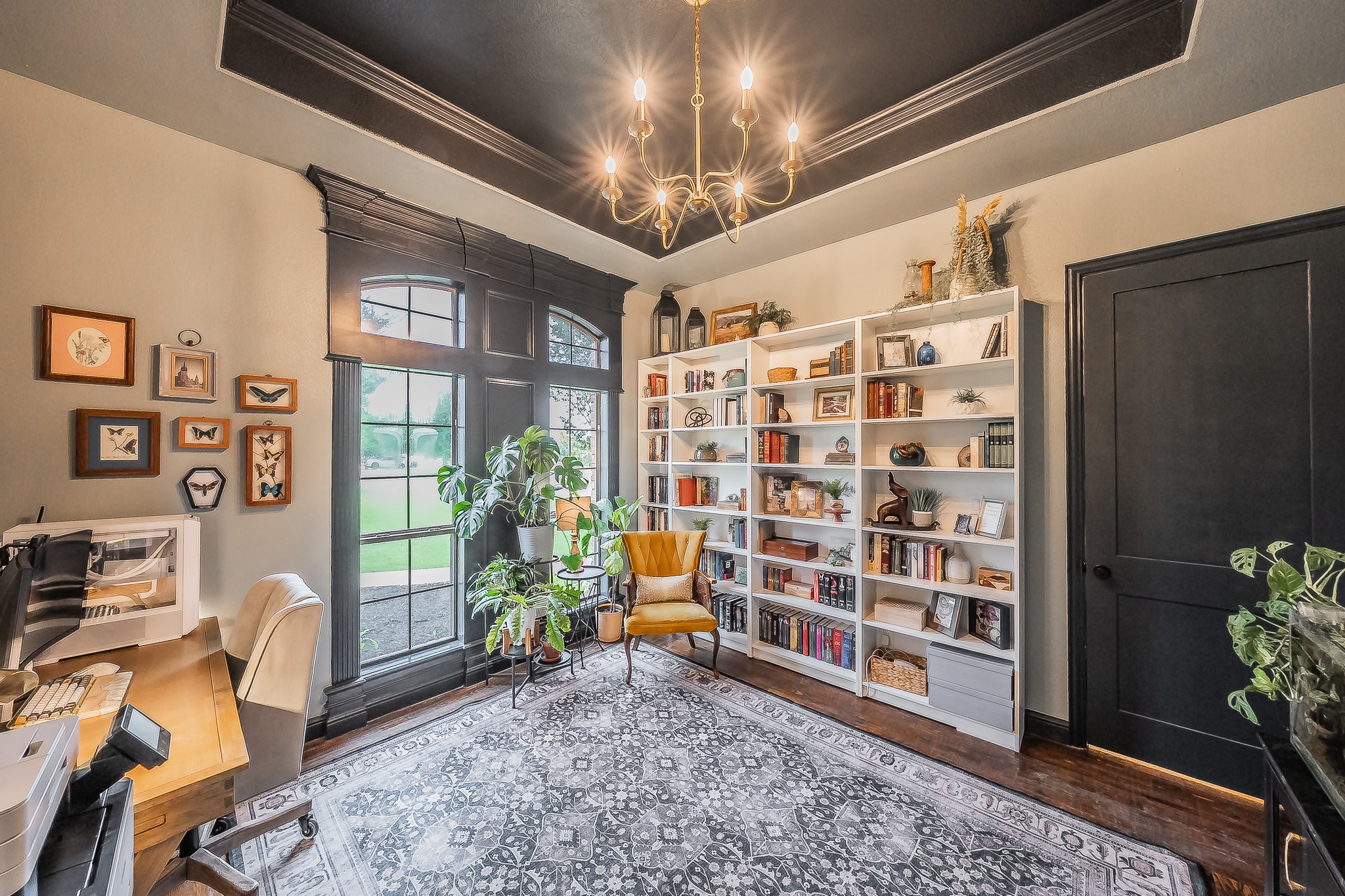 905 Morton Hill Lane Haslet TX 76052
