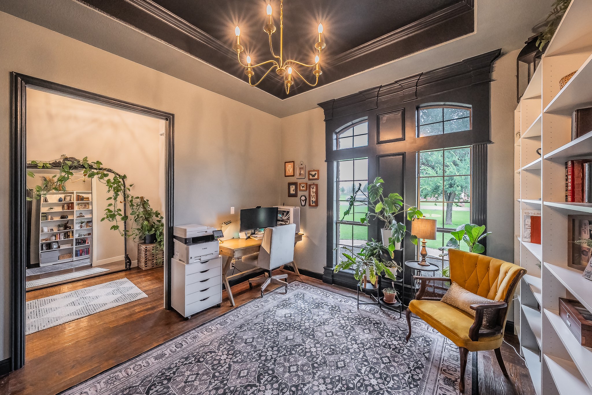 905 Morton Hill Lane Haslet TX 76052