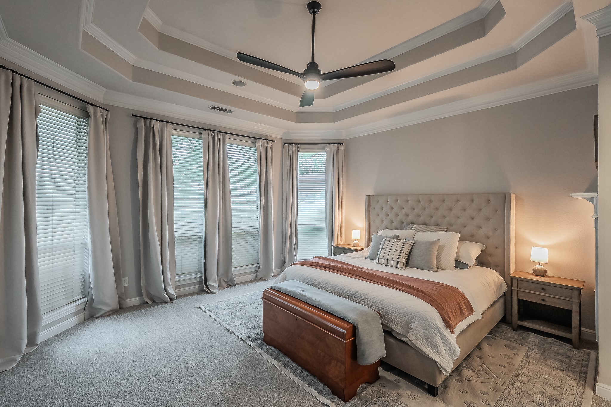 905 Morton Hill Lane Haslet TX 76052