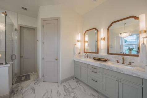 905 Morton Hill Lane Haslet TX 76052