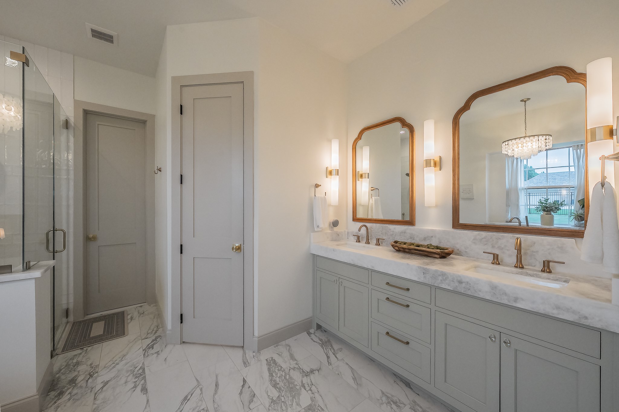 905 Morton Hill Lane Haslet TX 76052