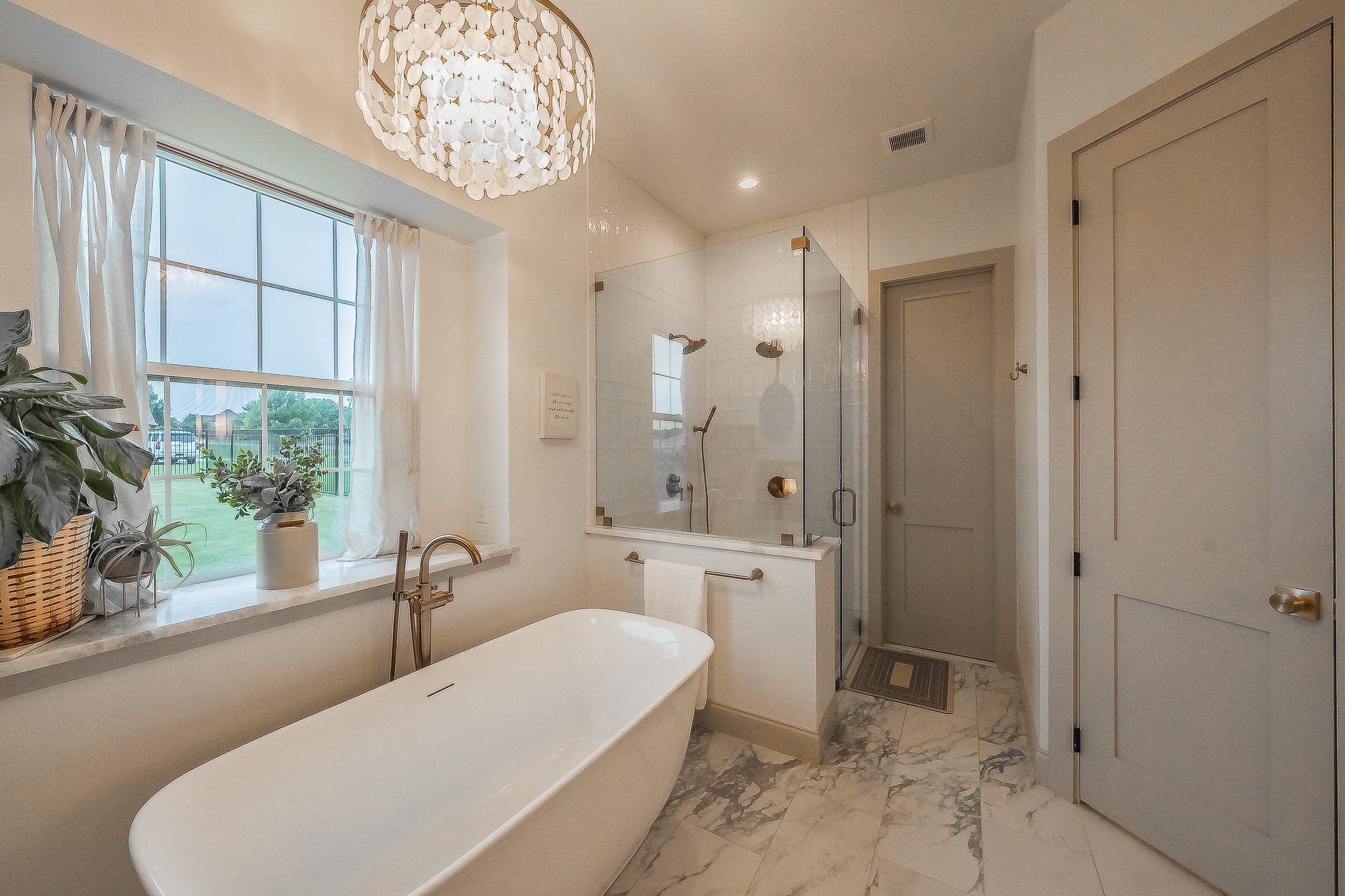 905 Morton Hill Lane Haslet TX 76052