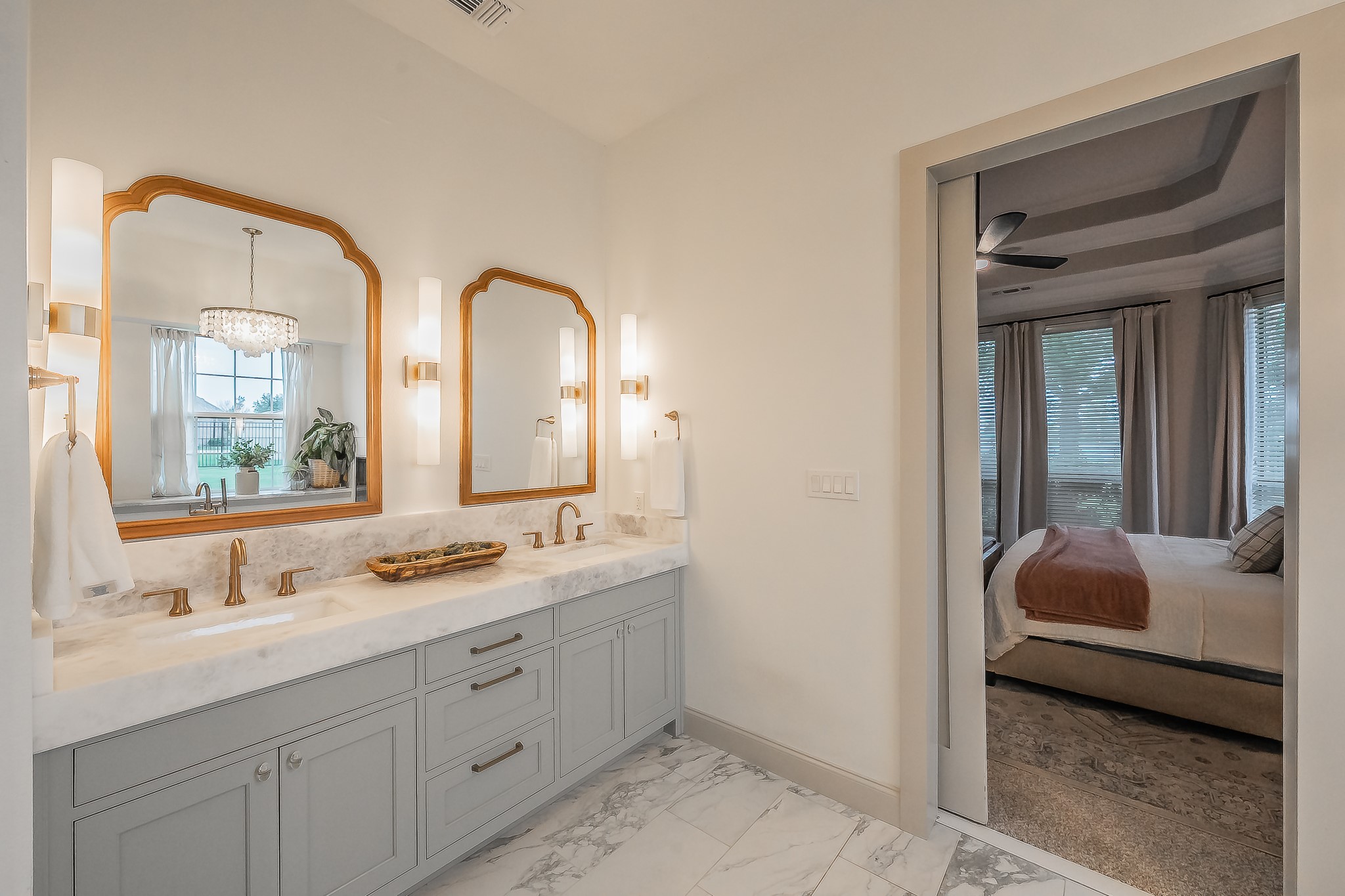 905 Morton Hill Lane Haslet TX 76052