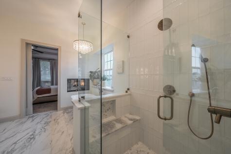905 Morton Hill Lane Haslet TX 76052