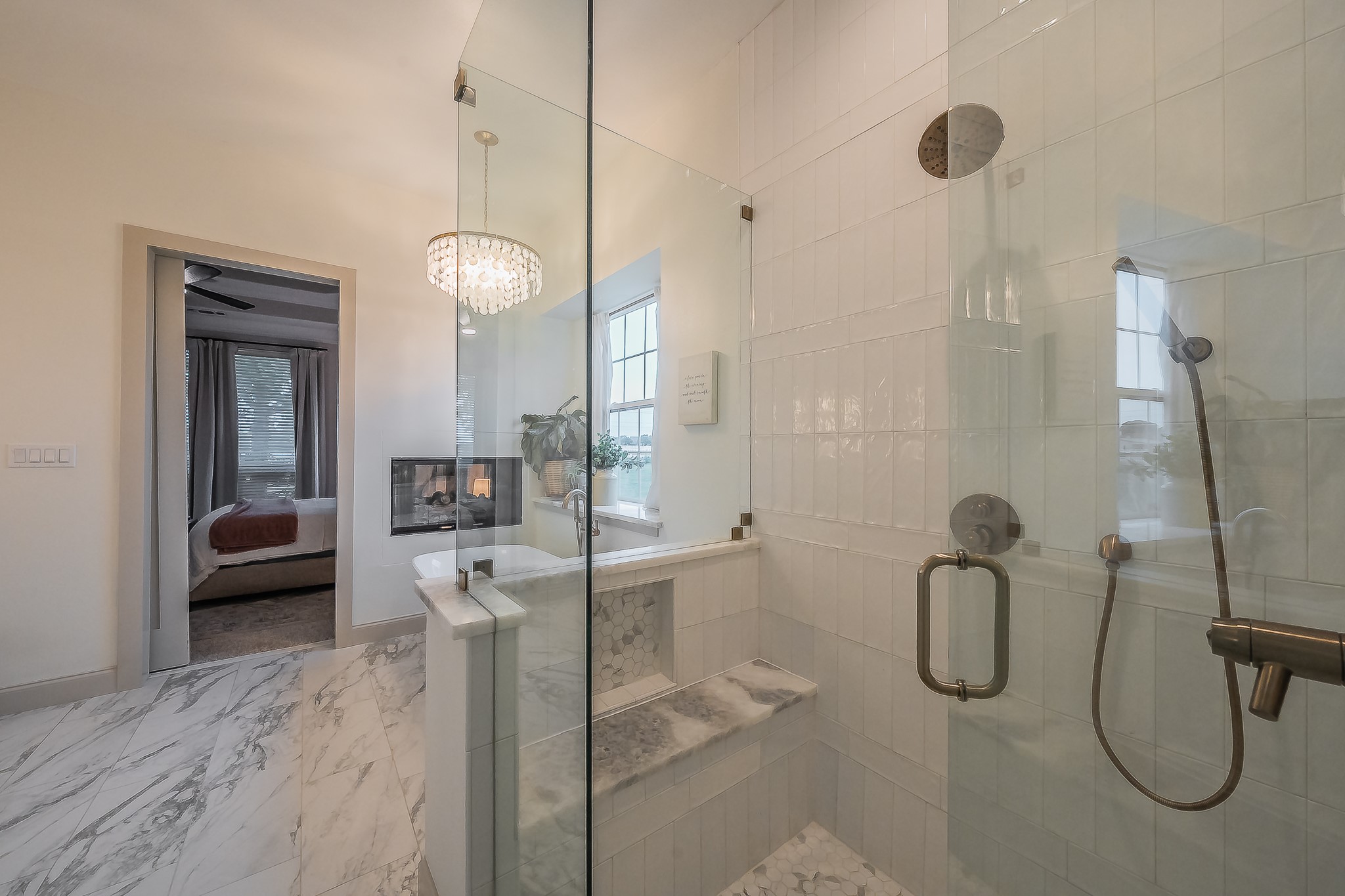 905 Morton Hill Lane Haslet TX 76052