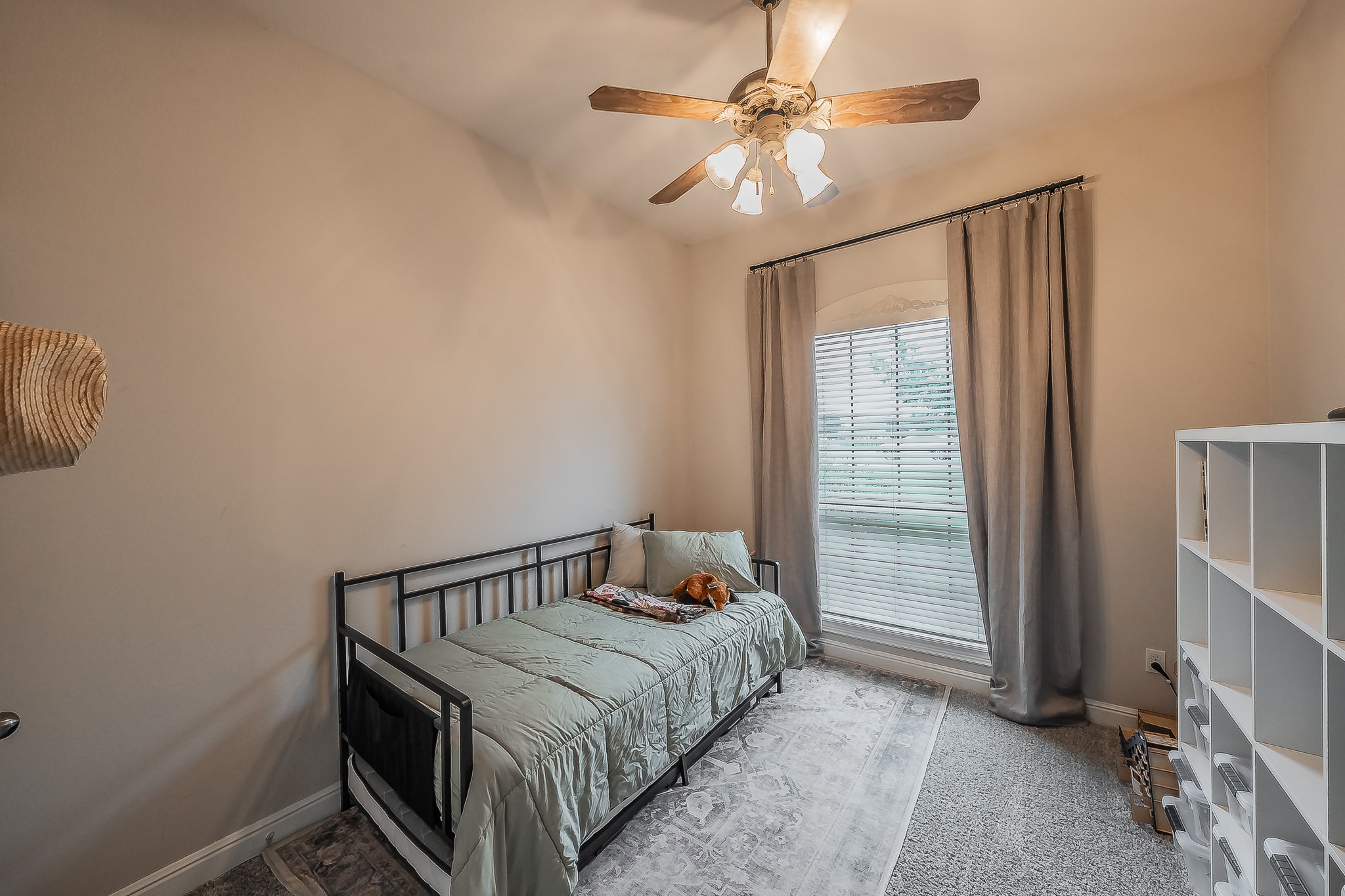 905 Morton Hill Lane Haslet TX 76052