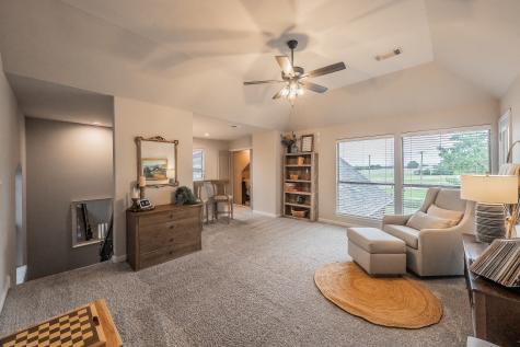 905 Morton Hill Lane Haslet TX 76052