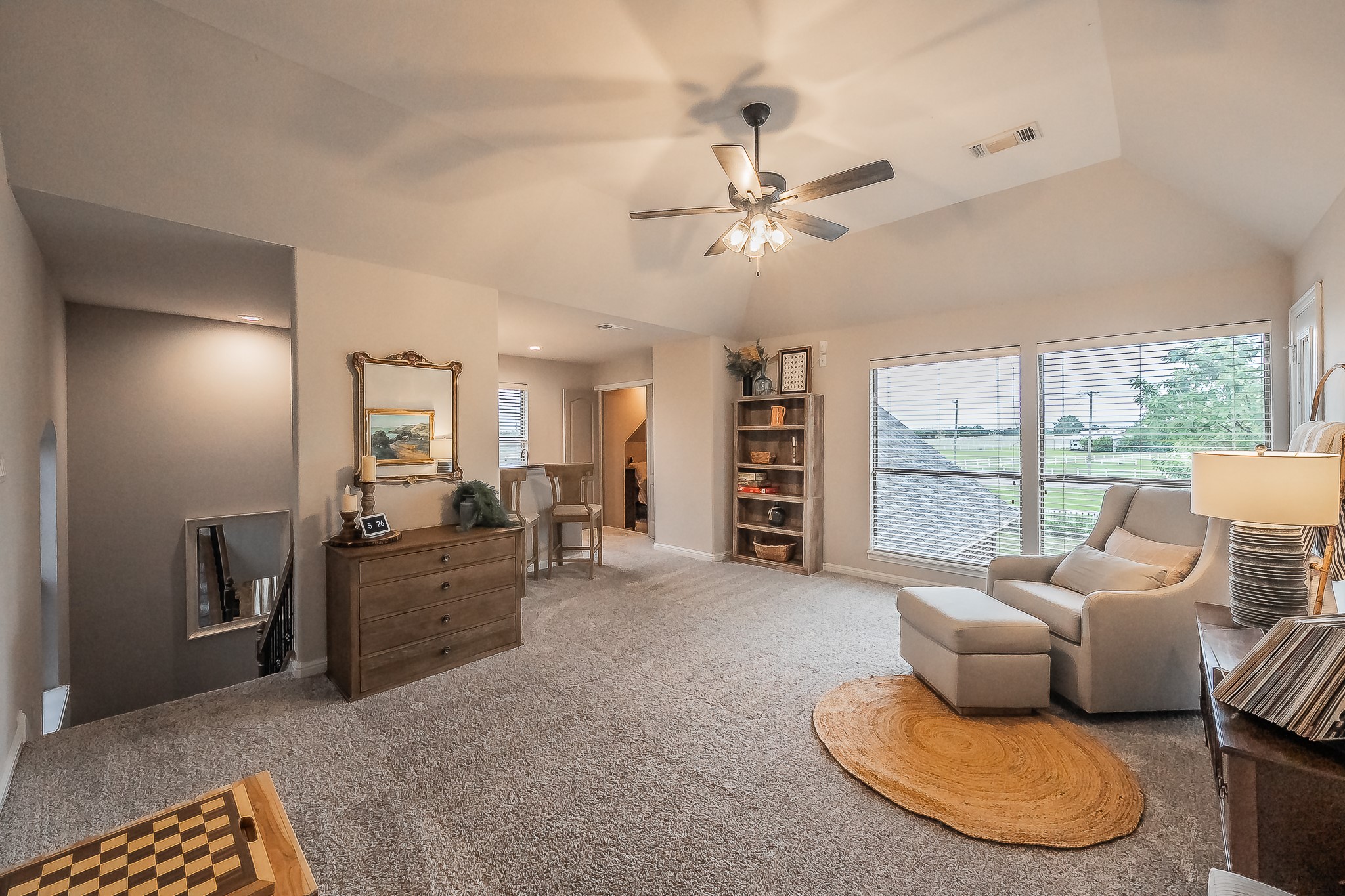 905 Morton Hill Lane Haslet TX 76052