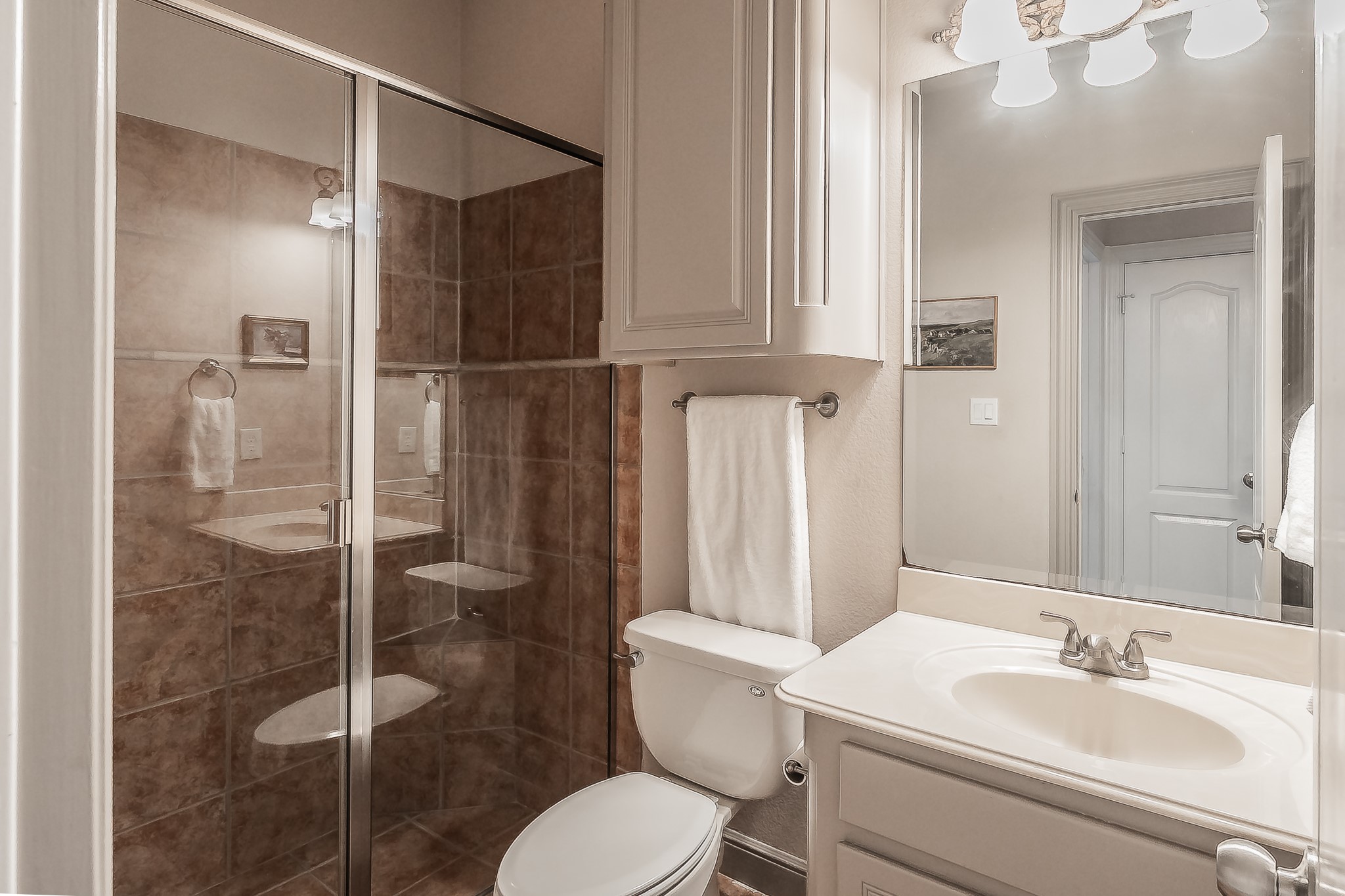 905 Morton Hill Lane Haslet TX 76052
