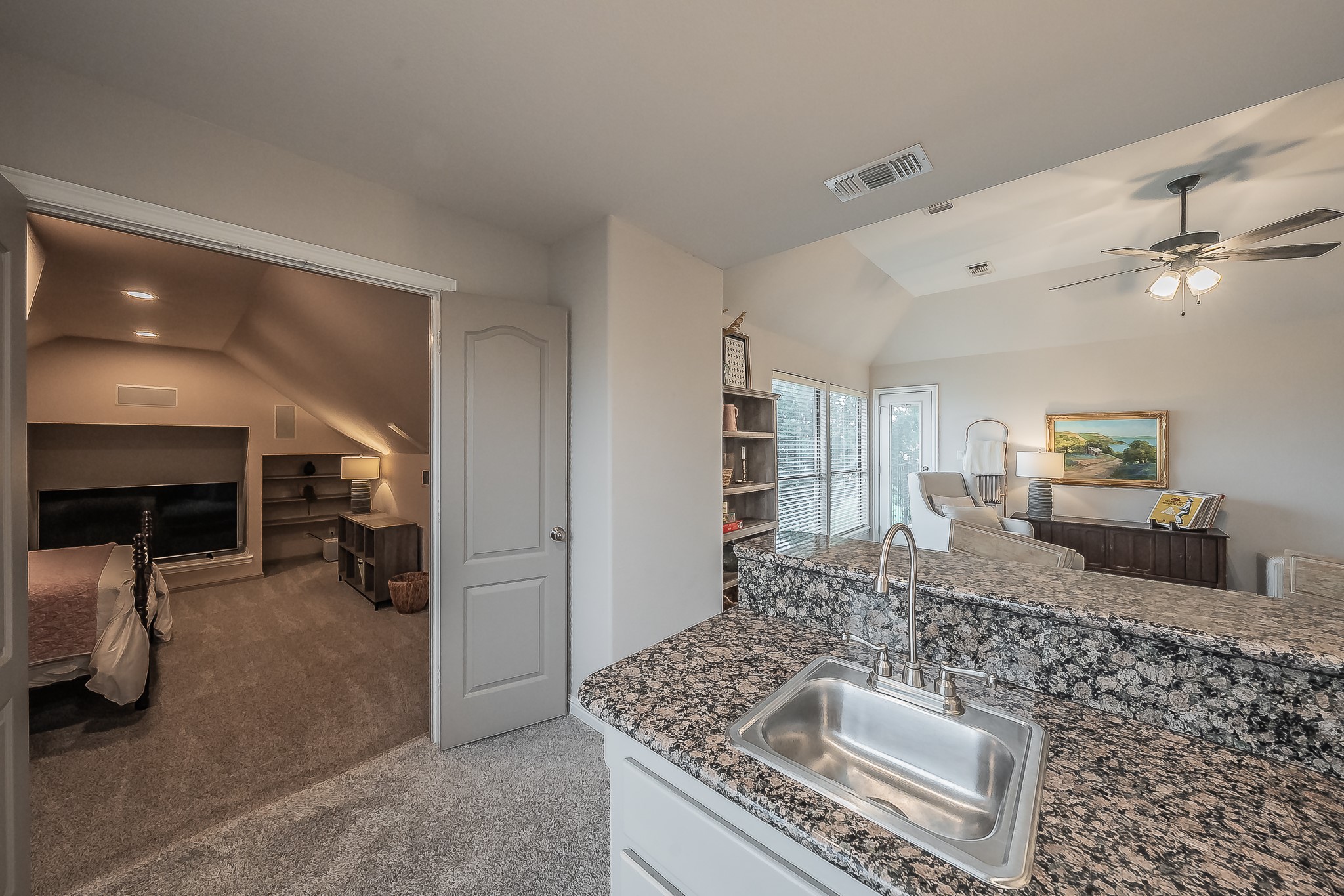 905 Morton Hill Lane Haslet TX 76052
