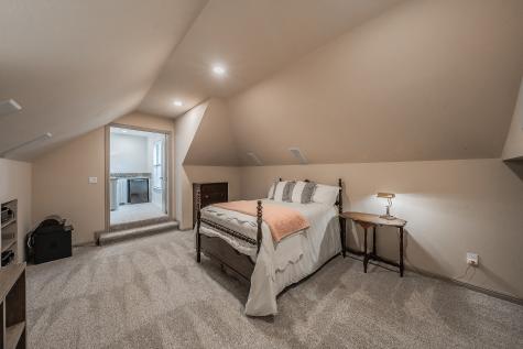 905 Morton Hill Lane Haslet TX 76052