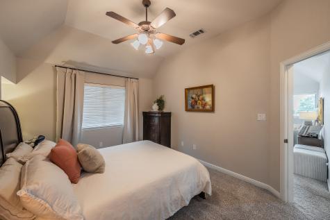 905 Morton Hill Lane Haslet TX 76052