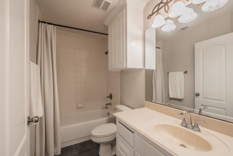 905 Morton Hill Lane Haslet TX 76052
