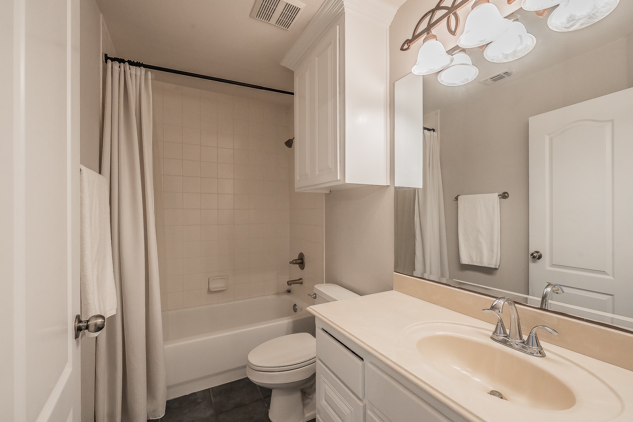 905 Morton Hill Lane Haslet TX 76052